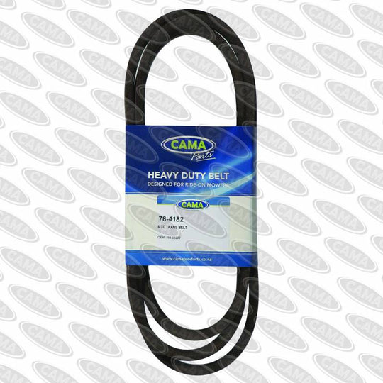 Mtd Trans Belt 754-04222, 954-04222