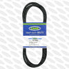 Castelgarden/Stiga/Masport/Honda Trans Belt 1/2" X 98"-Belts-SES Direct Ltd