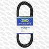 Mtd #954-0440 Deck Belt-Belts-SES Direct Ltd