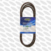 Husqvarna / Poulan #532 19 72-53 Belt 1/2" X 100.97"-Belts-SES Direct Ltd