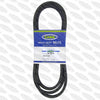 Toro #27-1160 Deck Belt-Belts-SES Direct Ltd