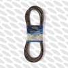 Primary Deck Belt Hustler/Cub Cadet 954-04052, 754-04052-Belts-SES Direct Ltd