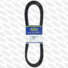 John Deere #Gx20571 Deck Belt-Belts-SES Direct Ltd