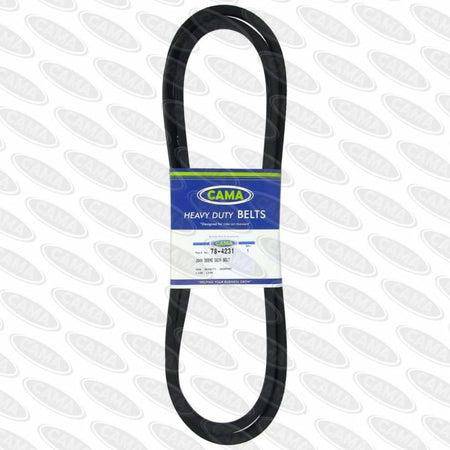 John Deere #Gx20571 Deck Belt