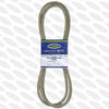 John Deere #Gx10176 Belt-Belts-SES Direct Ltd