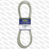Husqvarna #574 84 56-03 Deck Belt-Belts-SES Direct Ltd