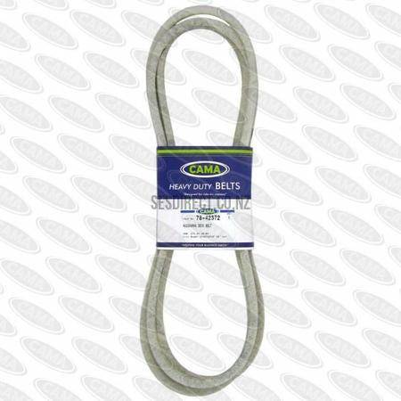 Husqvarna #574 84 56-03 Deck Belt