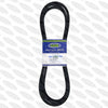 Husqvarna #532-1961-03 Deck Belt-Belts-SES Direct Ltd