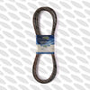 Husqvarna Deck Belt 539114557-Belts-SES Direct Ltd