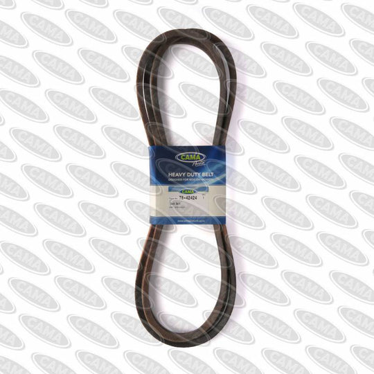 Husqvarna Deck Belt 539114557