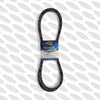 Bolens/Country Clipper #1755537 Deck Belt-Belts-SES Direct Ltd