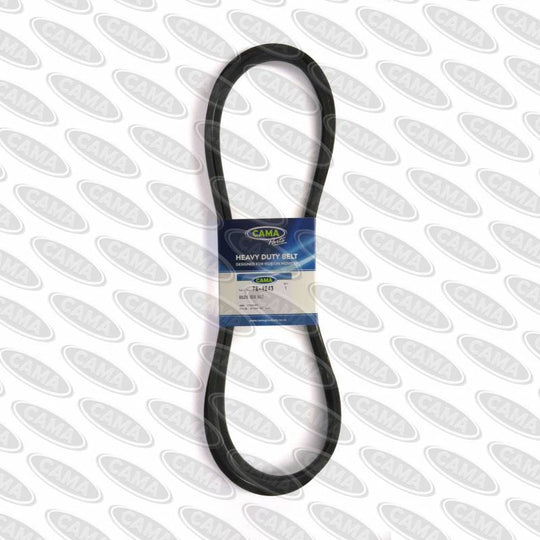 Bolens/Country Clipper #1755537 Deck Belt