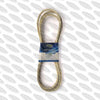 Hustler / Dixon/ Country Clipper #797928 Deck Belt 5/8" X 160.2"-Belts-SES Direct Ltd