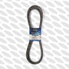 Toro / Hustler / Big Dog Secondary Deck Belt 5/8" X 169.46"-Belts-SES Direct Ltd