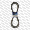 Husqvarna #539 10 43-36 Deck Belt-Belts-SES Direct Ltd