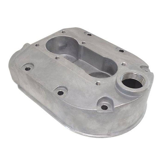 Pump Housing Fits Honda Wx10K1 (Gx25 Engine) - 78101-Ye9-013