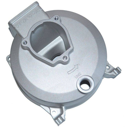 Housing Fits Honda Wb20Xt Pump - 78101-Yg3-000