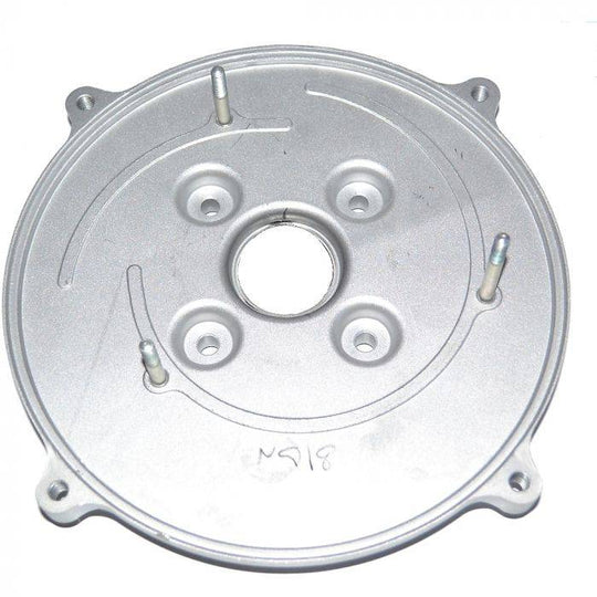 Honda Wb20Xt Pump Back Casing - 78102 Yg3 000