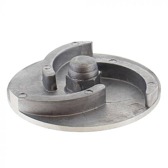 Impellor For Honda Wx10 Water Pump - 78106 Ye9 505