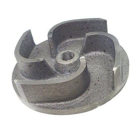 Impellor Fits Honda Wp20X - 78106-Ye5-003 (Obsolete)