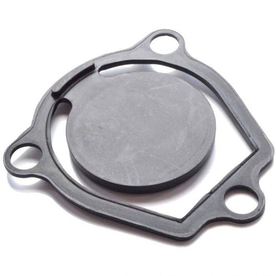 Pump Clack Valve (Inlet) Fits Honda Wb20Xt - 78110-Yb3-000