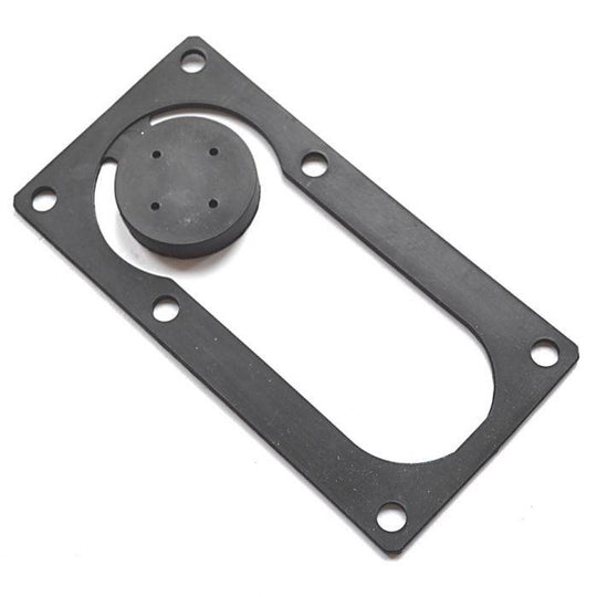 Honda Wx10K1 Pump Rubber Clack Valve - 78110 Ye9 003