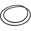 Rubber O-Ring For Honda Wb30Xt Pump - 78112 954 003-O Ring-SES Direct Ltd