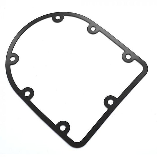 Housing Gasket Fits Honda Wx10K1 Pump - 78112-Ye9-003