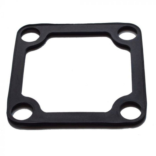Pump Outlet Gasket Fits Honda Wb20Xt - 78114-Yb3-000