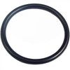 Pump Plug O-Ring Fits Honda Wx10K1 - 78114-Ye9-003, 78114Ye9505-O Ring-SES Direct Ltd