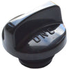 Pump Plug Caps Fits Honda Wb20Xt /Wb30Xt - 78117Yb3K10-Plug Cap-SES Direct Ltd