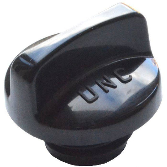 Pump Plug Caps Fits Honda Wb20Xt /Wb30Xt - 78117Yb3K10
