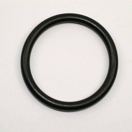 Genuine Honda Rubber O Ring 49Mm X 5.7Mm