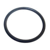 Honda O-Ring Fits Wb30Xt (3") # 78118-Yb4-004-O Ring-SES Direct Ltd