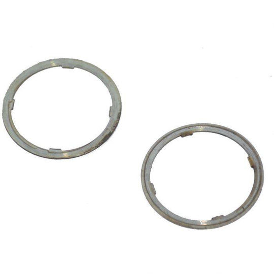 Pump Shim Fits Honda Wb20Xt - 78122-Yb3-000