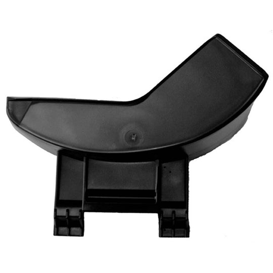 Masport 19" Alloy Deck Mulching Insert