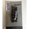 Genuine 4X Masport Mower Blade & Bolt Kit 18"-Blades-SES Direct Ltd
