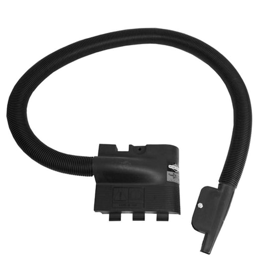 Masport Snorkel Air Filter Kit - 1000Mm