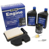 Engine Maintenance Kit - Kohler 20 789 01-S-Motor Service Kit-SES Direct Ltd