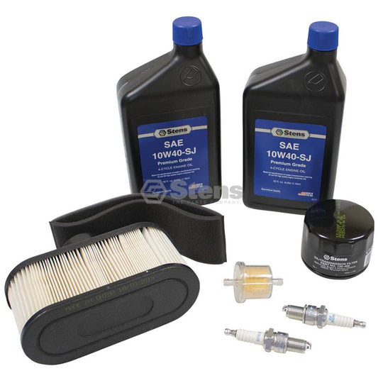 Engine Maintenance Kit - Kawasaki #99969-6425