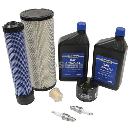 Eng Maintenance Kit - Kawasaki #99969-6409