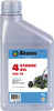 Stens Sae 30 4 Stroke Oil - 1 Litre-Oils-SES Direct Ltd