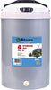 Stens 4-Stroke Oil Sae30 - 20 Lt-Oils-SES Direct Ltd