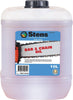 Stens Bar & Chain Oil 10 Litres-Oils-SES Direct Ltd