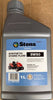 Stens 5W50 Syn Hydro Oil - 1 Litre-Oils-SES Direct Ltd
