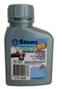 Stens 2-Stroke Oil - 200Ml-Oils-SES Direct Ltd