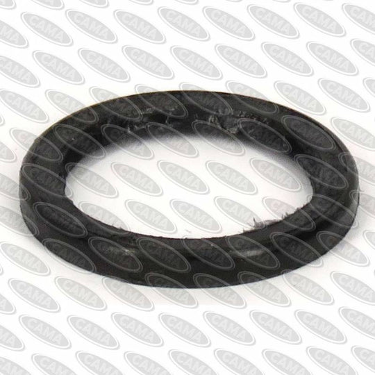 Peerless Oil Seal #788083