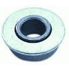 Wheel Bearing Suits TR484 Testarossa - SES Direct Ltd