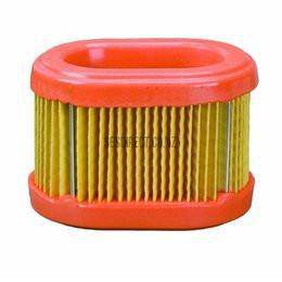 Genuine Briggs & Stratton 790166 Air Filter