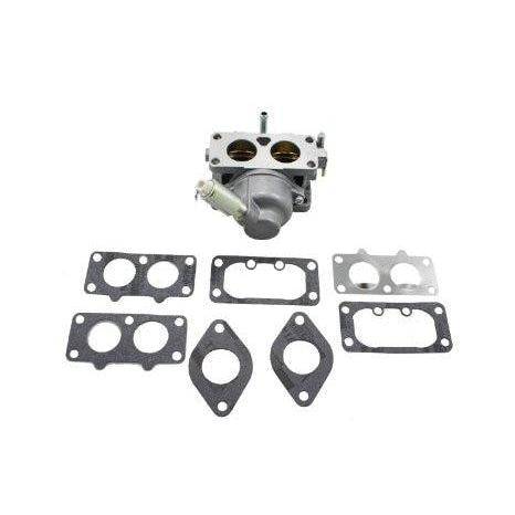 Briggs & Stratton Carburetor 791230 (Genuine)